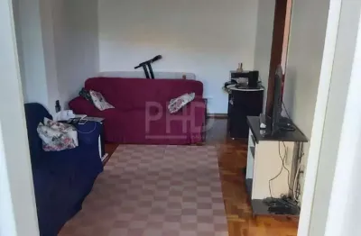 Sobrado à venda, 3 quartos, parque das americas - maua/sp
