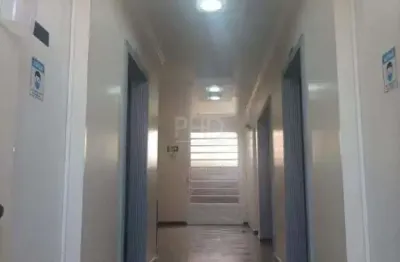 Sala para aluguel, 1 vaga, centro - são bernardo do campo/sp