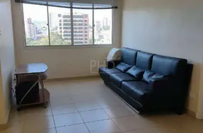 Apartamento para aluguel, 2 quartos, 1 vaga, Nova Petrópolis - São Bernardo do Campo/SP