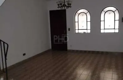 Sobrado à venda, 3 quartos, 1 vaga, anchieta - são bernardo do campo/sp