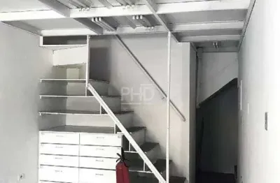 Ponto comercial para alugar no Centro, São Bernardo do Campo 