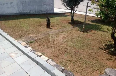 Casa à venda em são bernardo do campo (rio grande) - 3 quartos, 4 vagas, financiamento e permuta