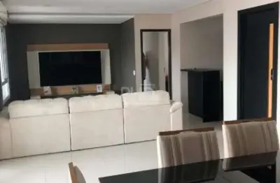 Apartamento 155 m² - domo home em são bernardo do campo.