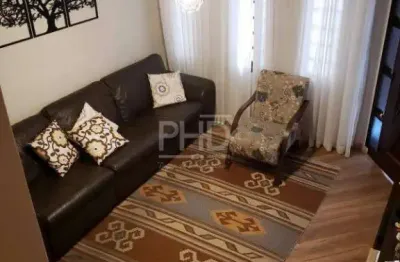 Sobrado à venda, 3 quartos, 1 suíte, 2 vagas, vila curuçá - santo andré/sp