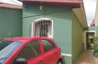 Casa com 2 quartos à venda no Rudge Ramos, São Bernardo do Campo 