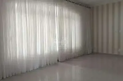 Sobrado nova petrópolis 259,07 m² para locação são bernardo campo