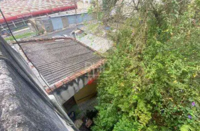 Terreno à venda no Centro, São Bernardo do Campo 