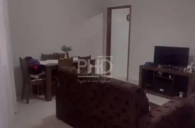Casa à venda, 3 quartos, 1 suíte, 2 vagas, vila homero thon - santo andré/sp