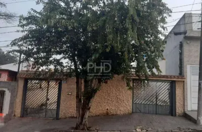 Terreno à venda no Baeta Neves, São Bernardo do Campo 