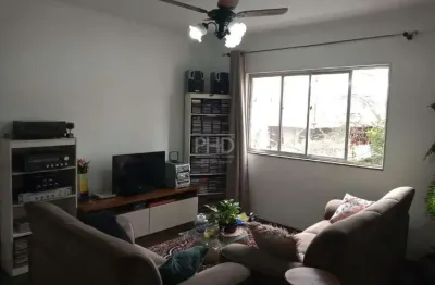 Apartamento com 2 quartos à venda no Centro, São Bernardo do Campo 