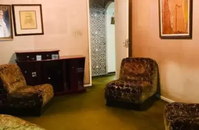 Casa assobradada vaga / terreno 400 m² - jardim do mar - ao lado do hospital são bernardo