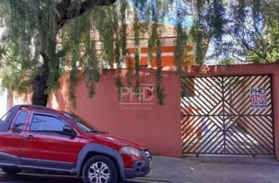 Terreno à venda no Centro, São Bernardo do Campo 