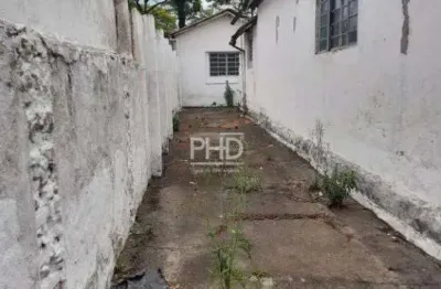 Terreno à venda, vila euclides - são bernardo do campo/sp