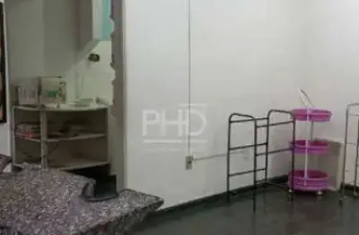 Terreno com casa antiga bairro assunção são bernardo do campo