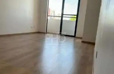 Apartamento à venda, 2 quartos, 1 vaga, rudge ramos - são bernardo do campo/sp