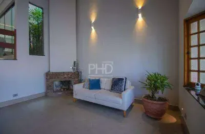 Sobrado à venda, 3 quartos, 3 suítes, 4 vagas, parque dos pássaros - são bernardo do campo/sp