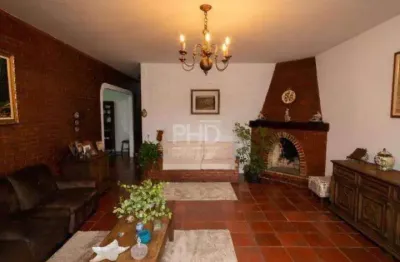 Casa à venda, 3 quartos, 1 suíte, 2 vagas, parque espacial - são bernardo do campo/sp