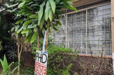 Casa à venda, 3 quartos, 7 vagas, nova petrópolis - são bernardo do campo/sp