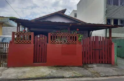 Terreno à venda, vila euclides - são bernardo do campo/sp