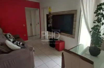 Apartamento à venda, 2 quartos, 1 vaga, taboão - são bernardo do campo/sp