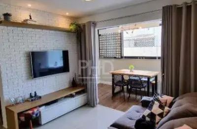 Sobrado à venda, 2 quartos, 2 suítes, 2 vagas, campestre - santo andré/sp