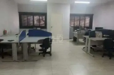 Salão para aluguel, 1 vaga, santa terezinha - são bernardo do campo/sp