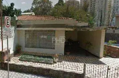 Terreno 298m2 - nova petrópolis ao lado do hospital da mulher