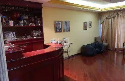 Sobrado de 320m² na nova petrópolis- são bernardo do campo/sp