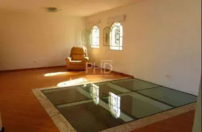 Sobrado à venda, 4 quartos, 2 suítes, 4 vagas, nova petrópolis - são bernardo do campo/sp