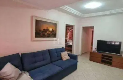 Casa à venda, 3 quartos, 3 vagas, anchieta - são bernardo do campo/sp