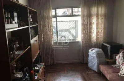 Sobrado à venda, 3 quartos, 3 vagas, anchieta - são bernardo do campo/sp