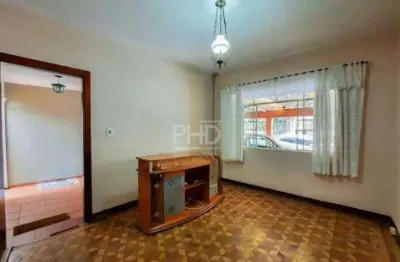 Casa à venda, 3 quartos, 4 vagas, anchieta - são bernardo do campo/sp