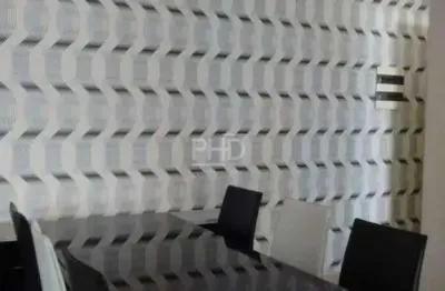 Apartamento mobiliado à venda – 68 m² | bairro olavo bilac – são bernardo do campo (sp)