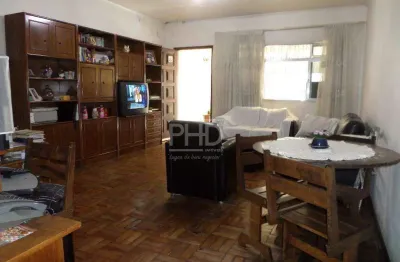 Casa à venda, 3 quartos, 3 vagas, pauliceia - são bernardo do campo/sp