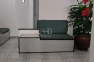 Excelente cj. sala comercia 81,86m² centro de são bernardo do campo
