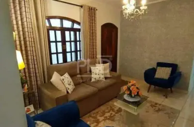 Casa à venda, 3 quartos, 2 vagas, pauliceia - são bernardo do campo/sp