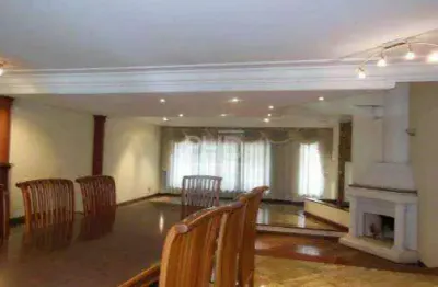 Sobrado à venda, 4 quartos, 3 suítes, 6 vagas, independência - são bernardo do campo/sp