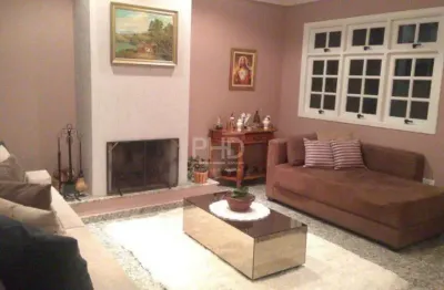 Sobrado à venda, 3 quartos, 1 suíte, 5 vagas, nova petrópolis - são bernardo do campo/sp