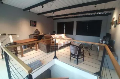 Sobrado à venda, 3 quartos, 1 suíte, 2 vagas, nova petrópolis - são bernardo do campo/sp