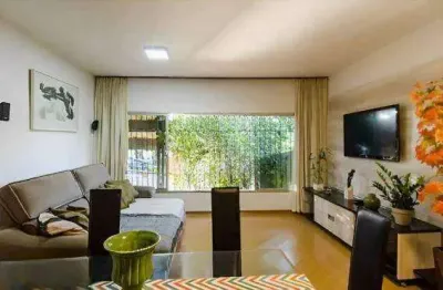Casa à venda, 3 quartos, 1 suíte, 3 vagas, jordanopolis - são bernardo do campo/sp