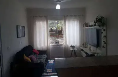 Casa à venda, 3 quartos, 1 suíte, 2 vagas, jordanopolis - são bernardo do campo/sp