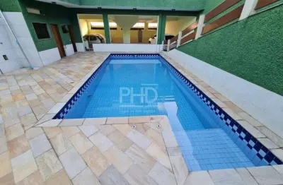 Casa à venda, 4 quartos, 4 suítes, 10 vagas, vila arapua - são paulo/sp