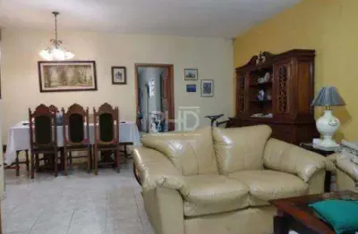 Casa à venda, 3 quartos, 1 suíte, 2 vagas, anchieta - são bernardo do campo/sp