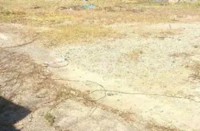 Terreno comercial para alugar no Jardim Jamaica, Santo André 