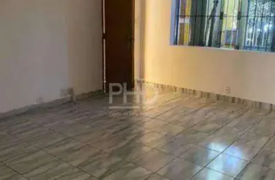 Sobrado à venda, 4 quartos, 1 suíte, 3 vagas, anchieta - são bernardo do campo/sp