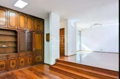 Casa à venda, 3 quartos, 1 suíte, 4 vagas, jardim do mar - são bernardo do campo/sp