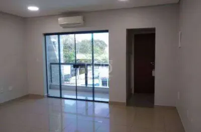Sobrado comercial para aluguel, 1 suíte, 1 vaga, jardim do mar - são bernardo do campo/sp