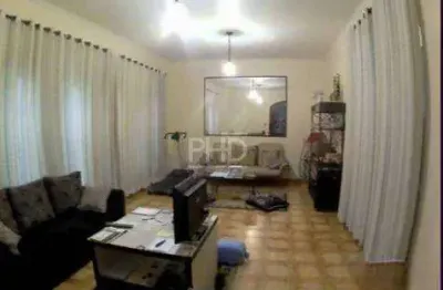 Sobrado à venda, 4 quartos, 1 suíte, 8 vagas, dos casa - são bernardo do campo/sp