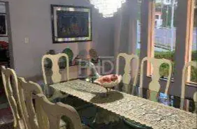 Casa à venda, 5 quartos, 3 suítes, 10 vagas, anchieta - são bernardo do campo/sp