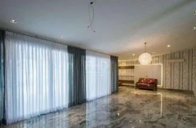 Casa à venda, 4 quartos, 3 suítes, 6 vagas, anchieta - são bernardo do campo/sp